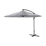 Sunshade Ambiance 3 m | Tienda24 - Global Online Shop Tienda24.eu