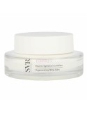 Facial Cream SVR Biotic (50 ml) | Tienda24 Tienda24.eu