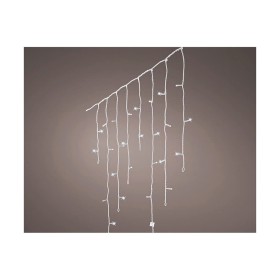 LED Curtain Lights Lumineo by Lumineo, LED Strips - Ref: S7908061, Price: 35,86 €, Discount: %