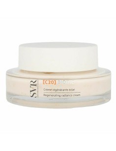 Crema Hidratante Koen Japan Beauty Kan 50 ml Piel Sensible | Tienda24 Tienda24.eu