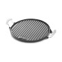 Grill Vaello Ø 32 cm | Tienda24 - Global Online Shop Tienda24.eu