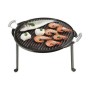 Grill Vaello Ø 32 cm | Tienda24 - Global Online Shop Tienda24.eu