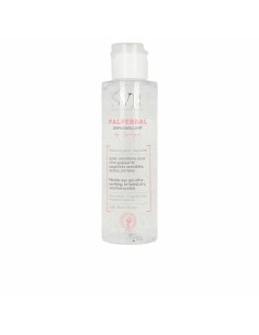 Démaquillant yeux BioClis Waterproof Biotherm (100 ml) | Tienda24 Tienda24.eu