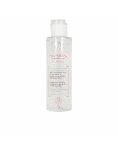 Eye Make Up Remover Talika Lipocils 30 ml | Tienda24 Tienda24.eu