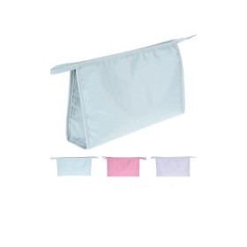 Trousse de Toilette BlackFit8 Blossom Multicouleur 31 x 14 x 19 cm | Tienda24 - Global Online Shop Tienda24.eu