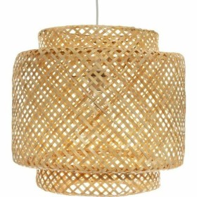 Deckenlampe Alexandra House Living Gold | Tienda24 - Global Online Shop Tienda24.eu