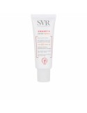 Crème visage SVR Cicavit Spf 50 40 ml | Tienda24 Tienda24.eu