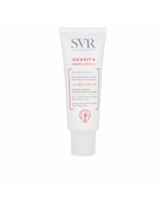 Anti-Rötungsbehandlung Uriage Roséliane Maske 40 ml | Tienda24 Tienda24.eu