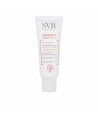 Crema Facial SVR Cicavit Spf 50 40 ml | Tienda24 Tienda24.eu