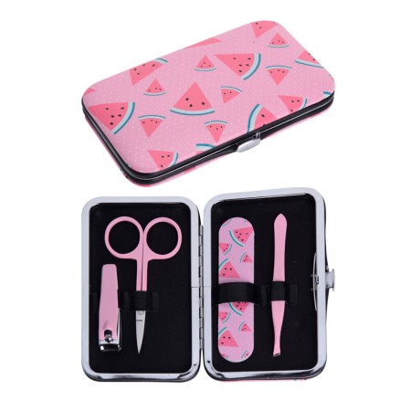 Set dei Manicure Set dei Manicure | Tienda24 - Global Online Shop Tienda24.eu