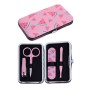 Set de manicure Set de manicure | Tienda24 - Global Online Shop Tienda24.eu