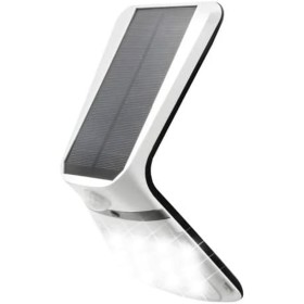 Aplique de Techo Brilliant Devora Plateado Luz LED | Tienda24 - Global Online Shop Tienda24.eu