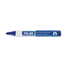 Dauermarker Edding Violett 2-4 mm (10 Stück) | Tienda24 - Global Online Shop Tienda24.eu