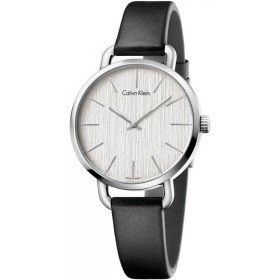 Ladies' Watch Millner 8425402504338 (Ø 39 mm) | Tienda24 Tienda24.eu