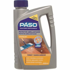 Abrilhantador Paso 1 L de Paso, Produtos de limpeza de cozinha - Ref: S7908810, Preço: 21,51 €, Desconto: %