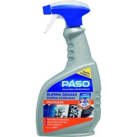 Desengordurante Paso de Paso, Desengordurantes - Ref: S7908811, Preço: 6,58 €, Desconto: %