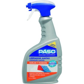 Limpador Paso 500 ml de Paso, Produtos de limpeza de cozinha - Ref: S7908813, Preço: 11,23 €, Desconto: %