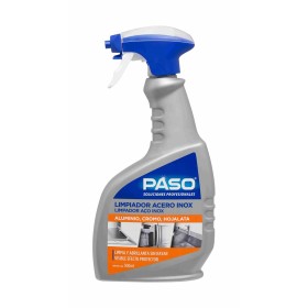 Limpador Paso 500 ml de Paso, Produtos de limpeza de cozinha - Ref: S7908814, Preço: 11,23 €, Desconto: %