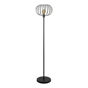 Floor Lamp Home ESPRIT 5 W 220 V 27 x 23 x 143 cm | Tienda24 - Global Online Shop Tienda24.eu