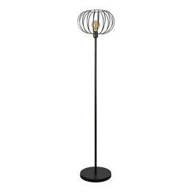 Lampadaire 31 x 25 x 162 cm Fer | Tienda24 - Global Online Shop Tienda24.eu