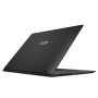 Laptop MSI Prestige 16 AI-081ES 16" Intel Core Ultra 7 155H 32 GB RAM 1 TB SSD Qwerty Español de MSI, Portátiles - Ref: M0309...