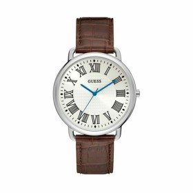 Men's Watch Bobroff BF0003iba (Ø 42 mm) | Tienda24 Tienda24.eu