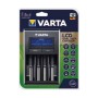 Cargador de Pilas Varta 57676 101 401 AA/AAA Baterías x 4 | Tienda24 - Global Online Shop Tienda24.eu