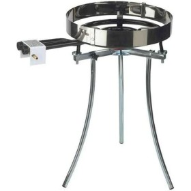 Adjustable Legs for Paellero Vitrokitchen SP100 | Tienda24 - Global Online Shop Tienda24.eu