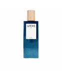 Parfum Unisexe 7 Cobalt Loewe EDP (50 ml) | Tienda24 Tienda24.eu