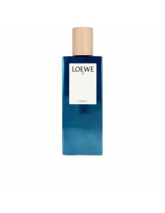 Profumo Unisex 7 Cobalt Loewe EDP (50 ml) da Loewe, Eau de Parfum - Ref: S0591915, Precio: 69,66 €, Descuento: %