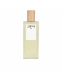 Perfume Mujer Loewe 8426017070225 Aire 50 ml | Tienda24 Tienda24.eu