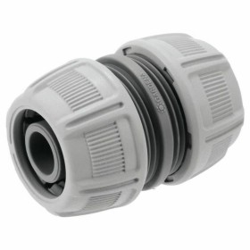 Mangueira Gardena 18233-20 Adaptador 3/4" de Gardena, Lápis corretores - Ref: S7909454, Preço: 8,06 €, Desconto: %