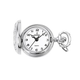 Reloj de Bolsillo ODM | Tienda24 Tienda24.eu