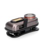 LED Head Torch EDM | Tienda24 - Global Online Shop Tienda24.eu