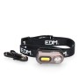 Lanterne LED pour la Tête EDM | Tienda24 - Global Online Shop Tienda24.eu