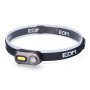 LED-Kopf-Taschenlampe EDM | Tienda24 - Global Online Shop Tienda24.eu