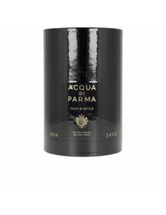 Parfum Femme Aigner Parfums EDP Cara Mia Solo Tu (100 ml) | Tienda24 Tienda24.eu