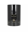 Unisex-Parfüm Acqua Di Parma Signatures of the Sun Oud & Spice EDP (100 ml) | Tienda24 Tienda24.eu