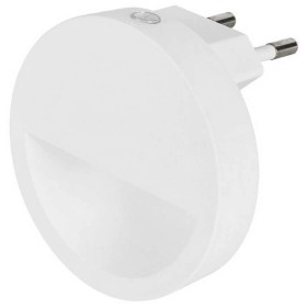 Night light EDM Plugs by EDM, Children's Night Lights - Ref: S7909723, Price: 5,43 €, Discount: %