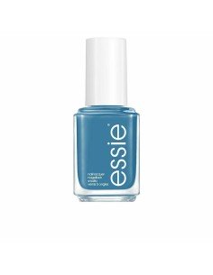 smalto Essie Ferris Of Them All Nº 785 (13,5 ml) da Essie, Smalti - Ref: S0591942, Precio: 14,21 €, Descuento: %