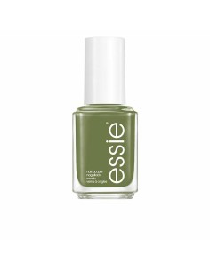 Vernis à ongles Opi Nail Lacquer Less is norse 15 ml | Tienda24 Tienda24.eu