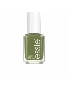 nail polish Treat Love & Color Essie (13,5 ml) | Tienda24 Tienda24.eu