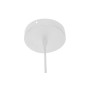 Ceiling Light Atmosphera Tressé Sand 55 x 37,5 cm | Tienda24 - Global Online Shop Tienda24.eu