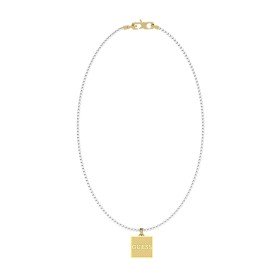 Collier Femme Esprit ESNL00191142 | Tienda24 Tienda24.eu