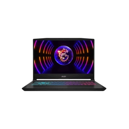 Laptop MSI B8VG-428XES 15,6" 32 GB RAM 1 TB SSD Nvidia Geforce RTX 4070 de MSI, Portáteis - Ref: M0309723, Preço: 1,00 €, Des...