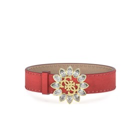 Bracelete feminino Lotus LP1819-2/2 | Tienda24 Tienda24.eu