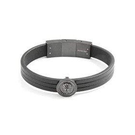 Bracelet Homme Breil TJ3144 | Tienda24 Tienda24.eu