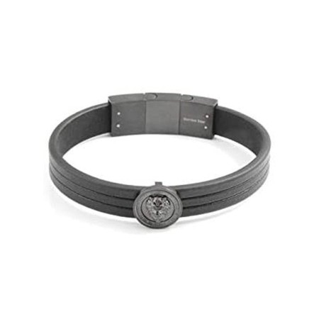 Bracelet Homme Guess UMB20013 | Tienda24 Tienda24.eu