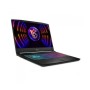 Laptop MSI B8VG-428XES 15,6" 32 GB RAM 1 TB SSD Nvidia Geforce RTX 4070 de MSI, Portáteis - Ref: M0309723, Preço: 1,00 €, Des...