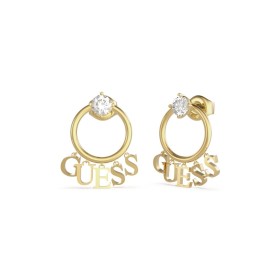 Ladies' Earrings Michael Kors MKC1449AN040 | Tienda24 Tienda24.eu